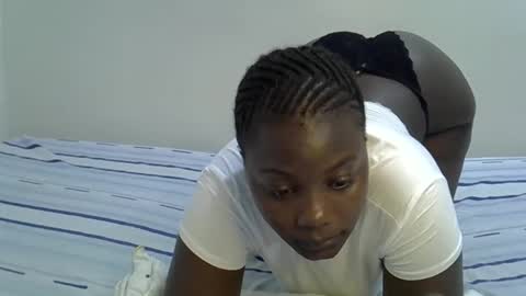 bubbly_ass30 online show from March 14, 2026, 10:53 am