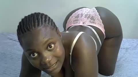 bubbly_ass30 online show from March 18, 2026, 9:18 pm