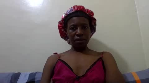 talisha online show from June 11, 2026, 8:56 am