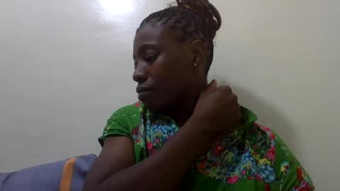 talisha online show from June 19, 2026, 10:02 pm