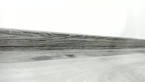 Snapshot of bubyluxe717500 chatting on April 6, 2026, 7:26 pm bubyluxe online show from April 6, 2026, 7:26 pm