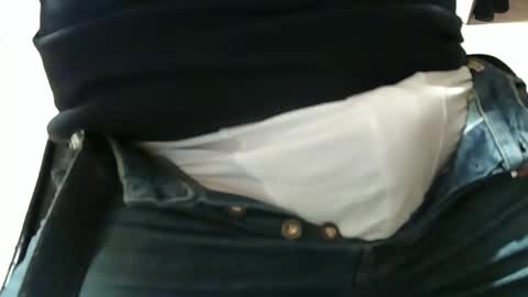 Snapshot of buccia73 chatting on February 12, 2025, 5:37 pm Andre73 online show from February 12, 2025, 5:37 pm