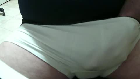 Snapshot of buccia73 chatting on October 7, 2025, 7:05 am Andre73 online show from October 7, 2025, 7:05 am