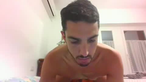 Buce falo online show from October 5, 2025, 6:28 pm