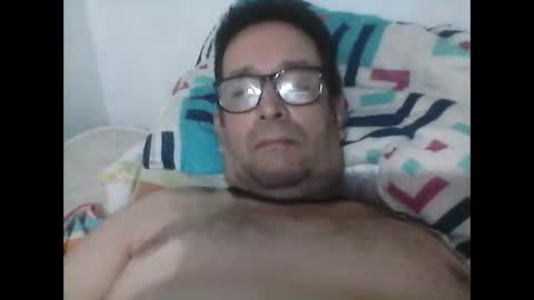 Snapshot of buchs32 chatting on September 23, 2025, 5:10 am buchs32 online show from September 23, 2025, 5:10 am