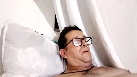 Snapshot of buchs32 chatting on September 24, 2025, 4:16 am buchs32 online show from September 24, 2025, 4:16 am