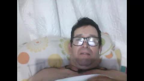 Snapshot of buchs32 chatting on October 13, 2025, 6:02 am buchs32 online show from October 13, 2025, 6:02 am