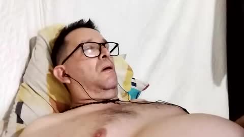 Snapshot of buchs32 chatting on October 16, 2025, 4:35 am buchs32 online show from October 16, 2025, 4:35 am