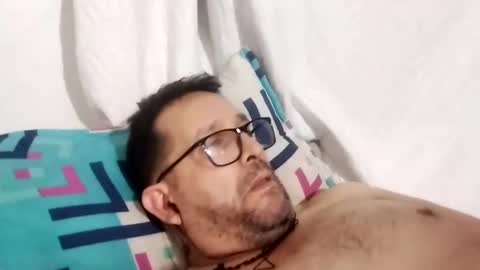 Snapshot of buchs32 chatting on October 29, 2025, 4:59 am buchs32 online show from October 29, 2025, 4:59 am