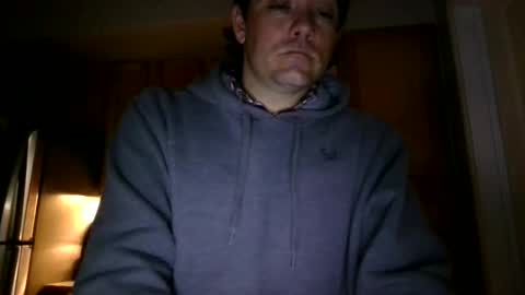 buck255604 online show from February 22, 2026, 7:40 am