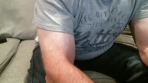Snapshot of buck_camstar chatting on December 3, 2024, 6:59 am Buck online show from December 3, 2024, 6:59 am