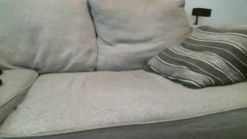 Snapshot of buck_camstar chatting on January 5, 2025, 4:16 pm Buck online show from January 5, 2025, 4:16 pm