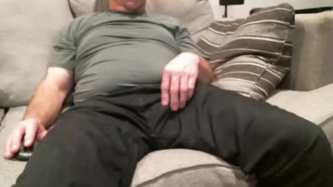 Snapshot of buck_camstar chatting on February 13, 2025, 7:13 am Buck online show from February 13, 2025, 7:13 am