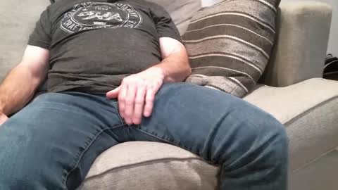 Snapshot of buck_camstar chatting on February 25, 2025, 7:20 am Buck online show from February 25, 2025, 7:20 am