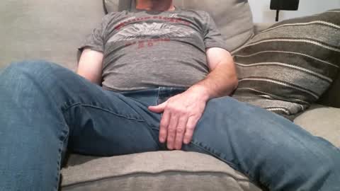 Snapshot of buck_camstar chatting on March 3, 2025, 6:37 am Buck online show from March 3, 2025, 6:37 am