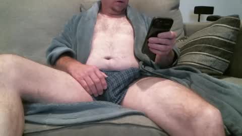Snapshot of buck_camstar chatting on March 11, 2025, 2:51 pm Buck online show from March 11, 2025, 2:51 pm