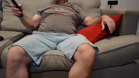 Snapshot of buck_camstar chatting on September 22, 2025, 5:09 am Buck online show from September 22, 2025, 5:09 am