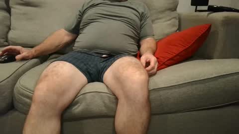 Snapshot of buck_camstar chatting on October 3, 2025, 5:48 am Buck online show from October 3, 2025, 5:48 am