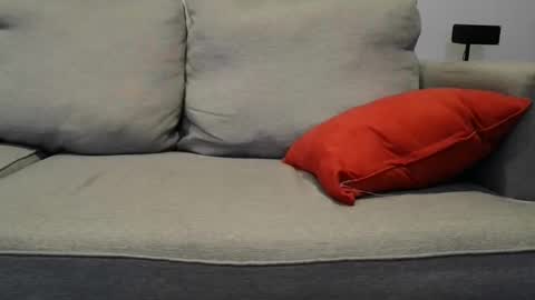Snapshot of buck_camstar chatting on October 22, 2025, 2:50 pm Buck online show from October 22, 2025, 2:50 pm