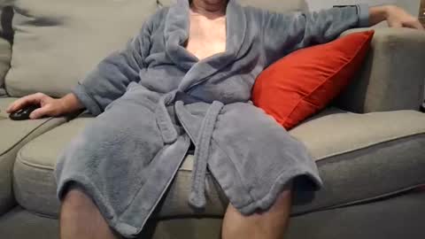 Snapshot of buck_camstar chatting on October 26, 2025, 2:56 pm Buck online show from October 26, 2025, 2:56 pm