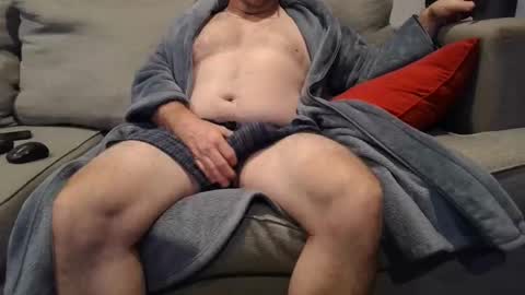 Snapshot of buck_camstar chatting on November 3, 2025, 3:46 pm Buck online show from November 3, 2025, 3:46 pm