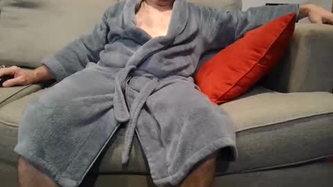 Snapshot of buck_camstar chatting on November 23, 2025, 3:01 pm Buck online show from November 23, 2025, 3:01 pm