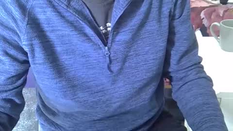 Snapshot of buckey12 chatting on April 2, 2026, 1:20 pm buckey12 online show from April 2, 2026, 1:20 pm