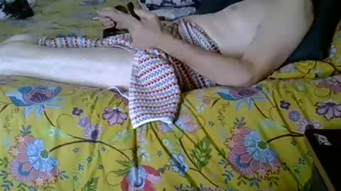 Snapshot of buckey12 chatting on July 6, 2026, 9:39 am buckey12 online show from July 6, 2026, 9:39 am