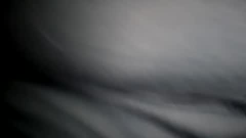 Snapshot of buckoykang chatting on February 1, 2025, 10:15 am buckoykang online show from February 1, 2025, 10:15 am