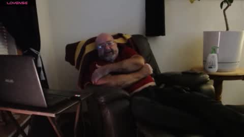 Snapshot of buckreams chatting on January 30, 2025, 2:06 am Buck online show from January 30, 2025, 2:06 am