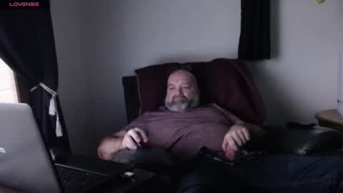 Snapshot of buckreams chatting on February 1, 2025, 10:34 pm Buck online show from February 1, 2025, 10:34 pm