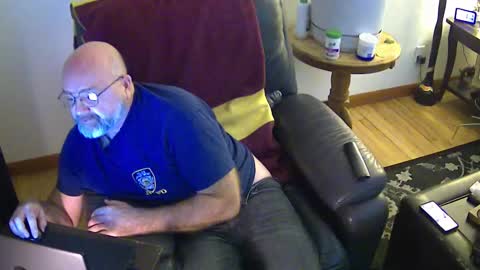 Snapshot of buckreams chatting on February 12, 2025, 1:52 am Buck online show from February 12, 2025, 1:52 am