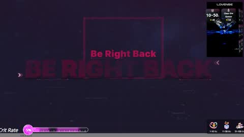 Snapshot of buckreams chatting on February 13, 2025, 7:03 am Buck online show from February 13, 2025, 7:03 am