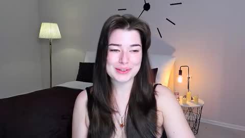 Ari online show from February 9, 2026, 1:15 pm