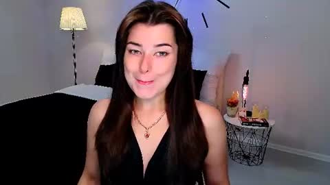 Ari online show from July 20, 2026, 11:34 am