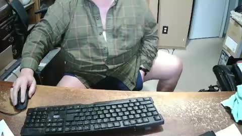 Bucku2 online show from February 8, 2025, 8:32 pm