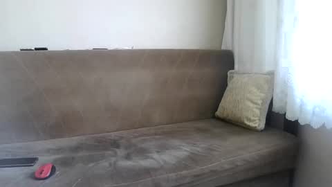 Snapshot of buckwessle chatting on January 28, 2025, 10:34 am Buck Wessle online show from January 28, 2025, 10:34 am