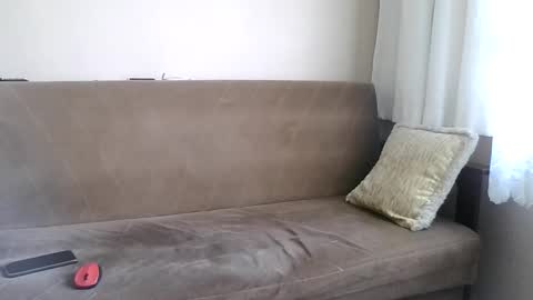 Snapshot of buckwessle chatting on February 26, 2025, 12:25 pm Buck Wessle online show from February 26, 2025, 12:25 pm