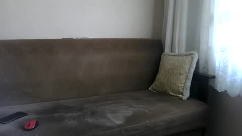 Snapshot of buckwessle chatting on March 8, 2025, 12:30 pm Buck Wessle online show from March 8, 2025, 12:30 pm