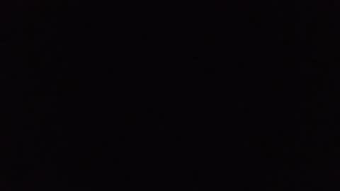 Snapshot of buckwessle chatting on October 24, 2025, 2:02 pm Buck Wessle online show from October 24, 2025, 2:02 pm