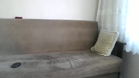 Snapshot of buckwessle chatting on November 4, 2025, 12:37 pm Buck Wessle online show from November 4, 2025, 12:37 pm