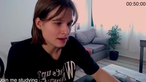 Mira  online show from February 9, 2026, 6:45 pm