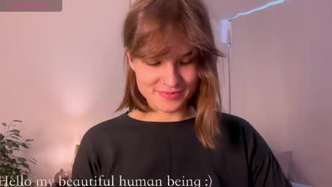 Mira  online show from April 12, 2026, 5:51 pm