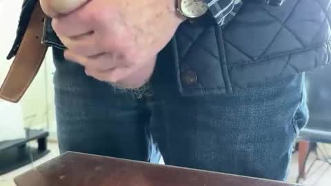 Snapshot of bucky5819 chatting on April 8, 2026, 9:48 pm bucky58 online show from April 8, 2026, 9:48 pm