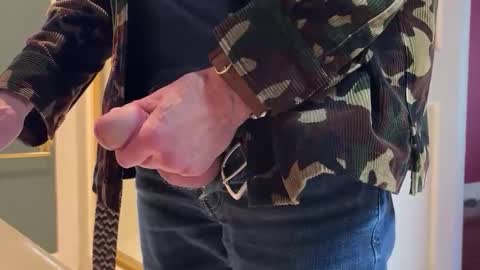 Snapshot of bucky5819 chatting on April 9, 2026, 4:23 pm bucky58 online show from April 9, 2026, 4:23 pm