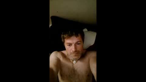 buckyfastie online show from December 20, 2025, 6:15 pm