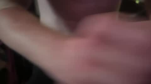 Snapshot of buda710 chatting on June 7, 2026, 5:16 pm Buda710 online show from June 7, 2026, 5:16 pm