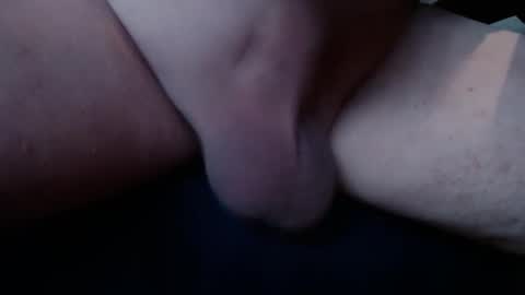 budddgardener online show from December 8, 2024, 1:25 pm