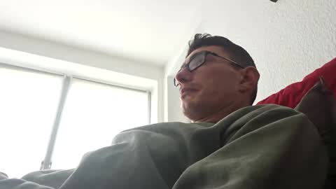 Snapshot of buddea chatting on October 24, 2025, 11:39 am buddea online show from October 24, 2025, 11:39 am