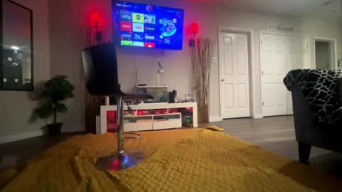 Snapshot of buddhax chatting on September 27, 2025, 7:24 am Koa  Kobe  online show from September 27, 2025, 7:24 am